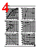 STS2DPFS20V Datasheet HTML 4Page - STMicroelectronics 