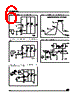 STS2DPFS20V Datasheet HTML 6Page - STMicroelectronics 