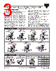 EB412R28 Datasheet HTML 3Page - Vishay Siliconix 