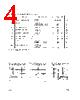 TDA2003 Datasheet HTML 4Page - STMicroelectronics 