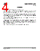 EB412R20 Datasheet HTML 4Page - Vishay Siliconix 