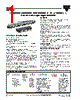 EB412R30 Datasheet HTML 1Page - Vishay Siliconix 