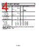 AD5667BCPZ-R2 Datasheet HTML 4Page - Analog Devices 