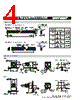 EM14A0A-R24-R032S Datasheet HTML 4Page - Bourns Electronic Solutions 