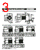 EM14R0A-R28-R032S Datasheet HTML 3Page - Bourns Electronic Solutions 