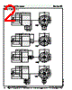 5813331I-R5000 Datasheet HTML 2Page - List of Unclassifed Manufacturers 