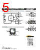 EM14R1B-R25-R032S Datasheet HTML 5Page - Bourns Electronic Solutions 