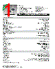 EM14C0D-R25-R032S Datasheet HTML 1Page - Bourns Electronic Solutions 