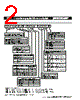 EM14R0D-R25-R032S Datasheet HTML 2Page - Bourns Electronic Solutions 
