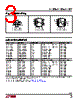LABD Datasheet HTML 3Page - Linear Technology 