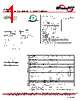 MA64FAA-R Datasheet HTML 1Page - MTRONPTI 
