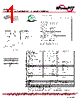 MHO375FAD-R Datasheet HTML 1Page - MTRONPTI 