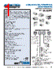 USBASVT Datasheet HTML 1Page - Adam Technologies, Inc. 