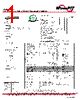 M5R24XP-R Datasheet HTML 1Page - MTRONPTI 