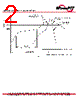 M5R24XP-R Datasheet HTML 2Page - MTRONPTI 