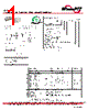 ME14XAX-R Datasheet HTML 1Page - MTRONPTI 