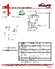 MEH14XAX-R Datasheet HTML 1Page - MTRONPTI 