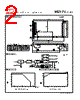 NET-75 Datasheet HTML 2Page - Mean Well Enterprises Co., Ltd. 