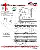 MH13FDG-R Datasheet HTML 1Page - MTRONPTI 