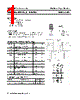 SGSF313PI Datasheet HTML 1Page - Inchange Semiconductor Company Limited 