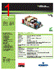 LPS50 Datasheet HTML 1Page - Emerson Network Power 