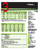 LPS50-M Datasheet HTML 3Page - Emerson Network Power 