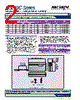 SSL40C Datasheet HTML 2Page - Emerson Network Power 