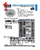 PSO2C Datasheet HTML 1Page - KOA Speer Electronics, Inc. 