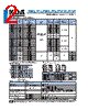 PSO2C Datasheet HTML 2Page - KOA Speer Electronics, Inc. 