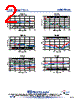 ADE-R6LH Datasheet HTML 2Page - Mini-Circuits 