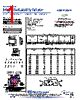 ADE-R12MH+ Datasheet HTML 1Page - Mini-Circuits 