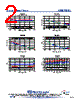ADE-R901 Datasheet HTML 2Page - Mini-Circuits 