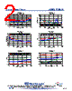ADEX-R10LH Datasheet HTML 2Page - Mini-Circuits 