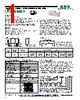 LF2-R10HB Datasheet HTML 1Page - RCD COMPONENTS INC. 