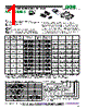 ML2010-R005-JB Datasheet HTML 1Page - RCD COMPONENTS INC. 
