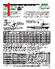 OA2AS20-R010 Datasheet HTML 1Page - RCD COMPONENTS INC. 