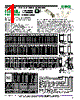 PV10B-R01 Datasheet HTML 1Page - RCD COMPONENTS INC. 