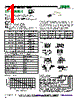 SFG2-R100 Datasheet HTML 1Page - RCD COMPONENTS INC. 