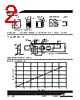 HCP0704-R40-R Datasheet HTML 2Page - Cooper Bussmann, Inc. 