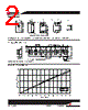 FP1107R2-R07-R Datasheet HTML 2Page - Cooper Bussmann, Inc. 