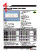 FP1107R2-R12-R Datasheet HTML 1Page - Cooper Bussmann, Inc. 