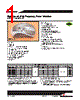 FP0807R1-R22-R Datasheet HTML 1Page - Cooper Bussmann, Inc. 
