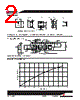 FP0807R1-R22-R Datasheet HTML 2Page - Cooper Bussmann, Inc. 