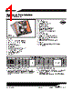FP0708R1-R07-R Datasheet HTML 1Page - Cooper Bussmann, Inc. 