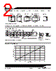 FP0708R1-R07-R Datasheet HTML 2Page - Cooper Bussmann, Inc. 