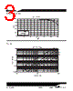 FP0708R1-R09-R Datasheet HTML 3Page - Cooper Bussmann, Inc. 