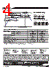 FP0708R1-R09-R Datasheet HTML 4Page - Cooper Bussmann, Inc. 