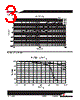 FP1005R3-R15-R Datasheet HTML 3Page - Cooper Bussmann, Inc. 