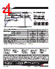 FP1005R3-R15-R Datasheet HTML 4Page - Cooper Bussmann, Inc. 