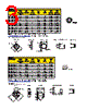 SD14-331-R Datasheet HTML 3Page - Cooper Bussmann, Inc. 